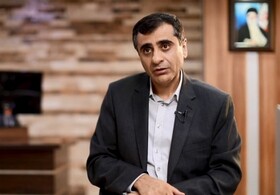 گذر از اقتصاد دستوری یارانه‌ای؛ یکی از راه‌های رسیدن به توسعه پایدار