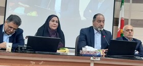 تشکیل هیات‌های اجرایی با حضور ۳۰ معتمد برای پیشگیری از تخلفات انتخاباتی