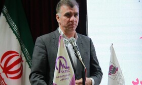 رشد ۲ برابری انرژی‌های تجدیدپذیر در دولت چهاردهم/ کرمان، بهترین استان در انرژی خورشیدی