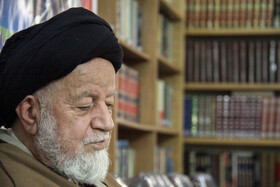 اعلام ۳ روز عزای عمومی در استان سمنان / دوشنبه تعطیل است