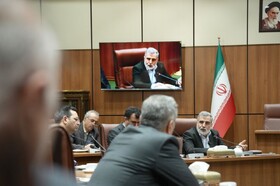 رشد چشمگیر صنعت هسته‌ای از منظر تحقیقات و صنعتی سازی