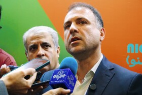 جذب هدفمند نیروی انسانی در شرکت ملی مس بر اساس توان فنی و تجربی