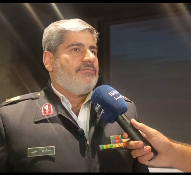 شناسایی ۵۲۰۰ نقطه پر تصادف در معابر شهری و جاده‌ای کشور/ رفع خطر ۸۸۷ نقطه در اولویت اول