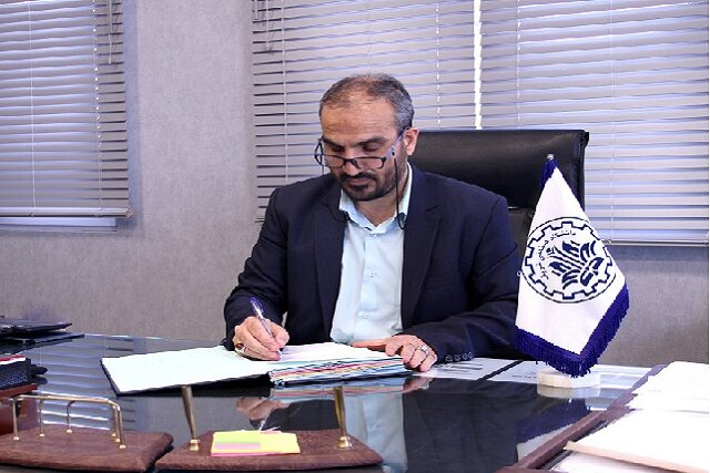 الگوی ایرانی دانشگاه نسل پنجم پیشران اصلی پیشرفت علمی و فناورانه کشور خواهد بود