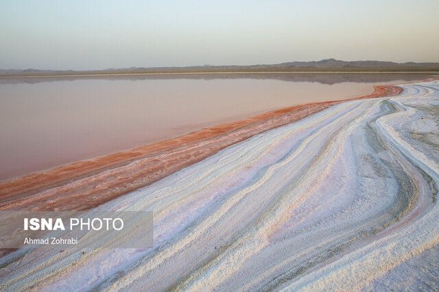 تالاب حوض سلطان