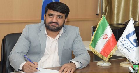 معاون فرهنگی دانشگاه سیستان و بلوچستان: تمرین گفتگو از خصوصیات مناظرات دانشجویی است