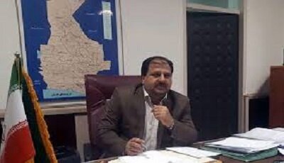 فرماندار چابهار: برخی متقاضیان سرمایه‌گذاری از طولانی بودن مراحل اداری گلایه دارند