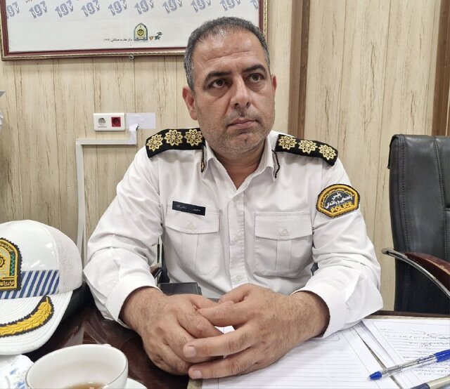 واگذاری پلاک‌های فک شده بدون جریمه به رانندگان جدید/ افزودن دیون به کد ملی راننده قبلی