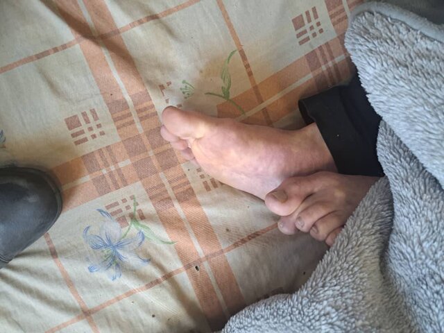 حادثه گازگرفتگی در شهر تاکستان ۲ قربانی برجای گذاشت