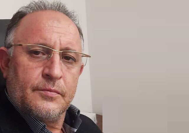 نماینده ادوار مجلس: موفقیت دولت در گرو وحدت با ملت است