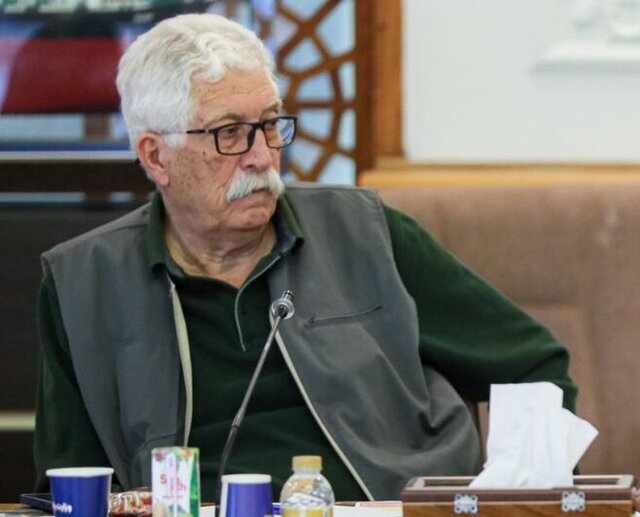 مسکن استیجار عمومی به ملکی تبدیل نشود