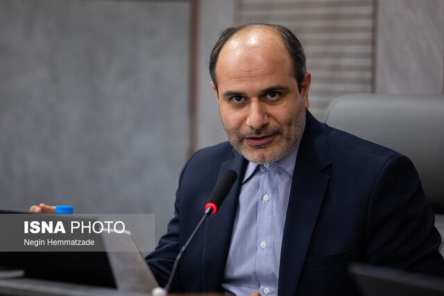 در نظر گرفته شدن ۱۰ قابلیت جدید برای قضات