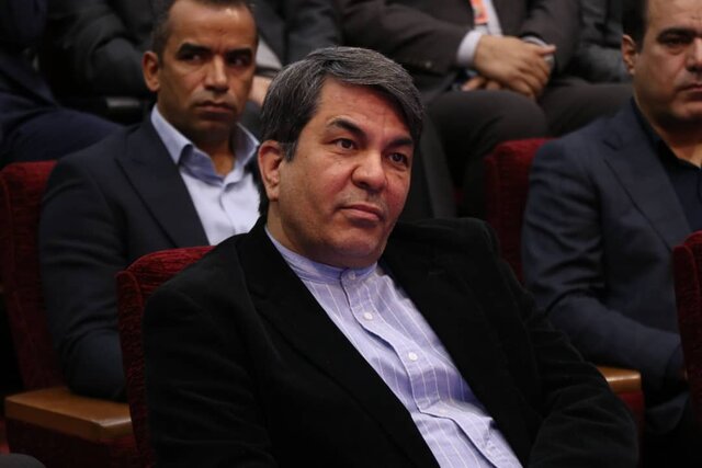 استاندار کرمان: شهرک صنایع پایین‌ دستی مس در رفسنجان ایجاد شود