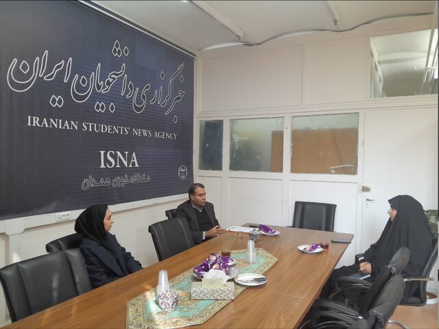 بررسی سیاستهای افزایش جمعیت با نگاهی بر قانون حمایت از خانواده و جوانی جمعیت