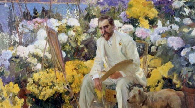 شیشه‌هایی که جادو می‌کنند