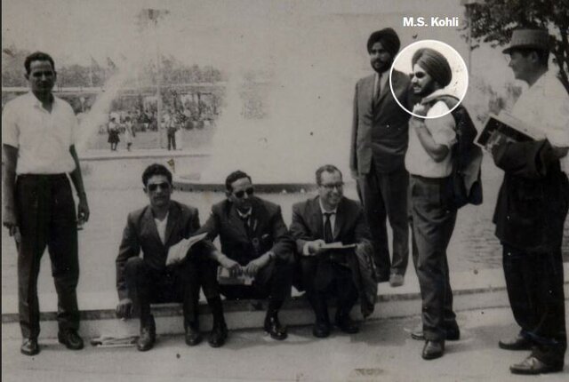 سرّیترین رخداد اتمی جهان؛ گم شدن یک دستگاه هستهای در بلندترین کوه جهان