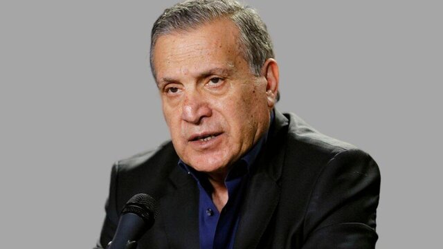 واکنش رام‌الله به اظهارات سفیر آمریکا: تمام شهرک‌سازی‌ها غیرقانونی است