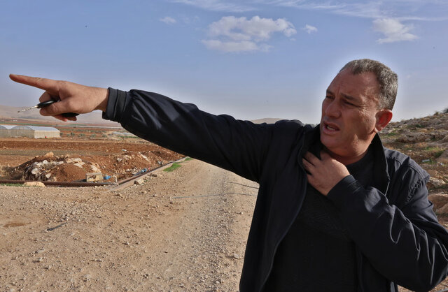 «ریسمان سرخ»؛ پروژه جدید رژیم صهیونیستی برای بلعیدن کرانه باختری