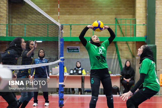 سرمربی شهر آرکا: بازیکنانم با اقتدار نتیجه را رقم زدند