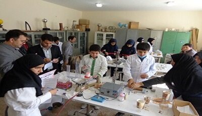 پیشتازی سیستان و بلوچستان در مهارت‌آموزی کشور