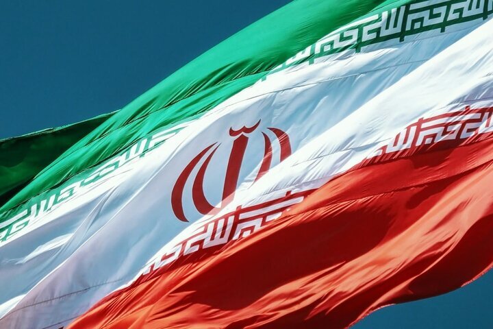 Iran seizes foreign tanker with 6 mln liters of smuggled fuel