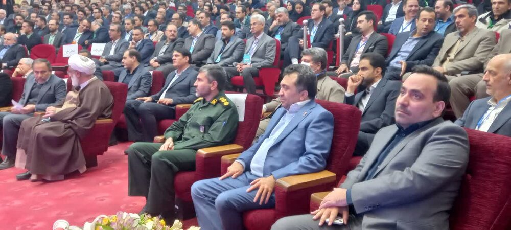 پیچیدگیهای نوآوری در صنعت مس و راهکارهای رفع آن