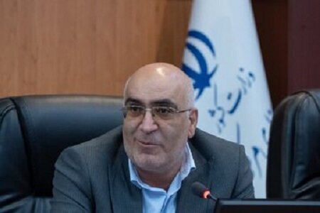 گذار از نظام حکمرانی متمرکز به نظام حکمرانی اداری دو سطحی در برنامه هفتم