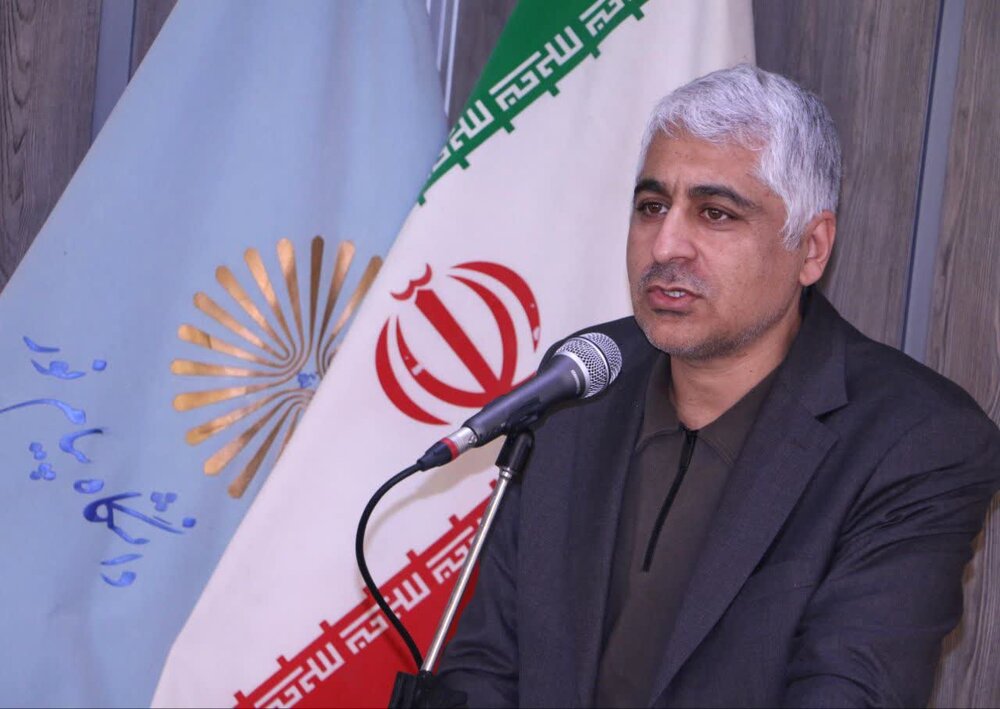 ارتقاء جایگاه جهانی دانشگاه پیام نور با تمرکز بر پژوهش‌های درآمدزا و مسئله‌محور