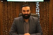 رضایتمندی شهروندان از عملکرد مدیریت شهری گرگان افزایش یافته است