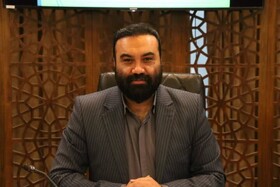 لزوم ایجاد دفتر فنی در شهرداری گرگان/ نظارت بر ساخت وسازها تخصصی می‌شود