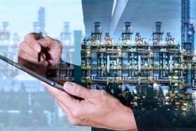 اعتبار مالیاتی، اهرمی قدرتمند، با ‌بهره‌برداری‌ اندک برای رشد فناوری کشور