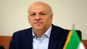 جلوگیری از توزیع آب شرب برای مجموعه‌های آبی/ سلامت آب استخرها زیر ذره‌بین وزارت بهداشت