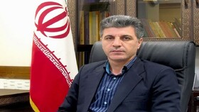 حذف تقریبی کشت بهاره پنبه در گلستان/ کاهش ۴۰ درصدی هزینه‌ها با برداشت ماشینی