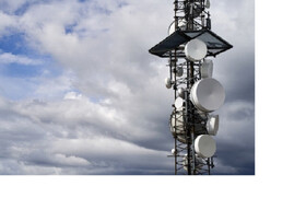 هشدار کارشناسان شبکه: بدون SLA واقعی، «پهنای باند اختصاصی» فقط یک برچسب است