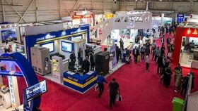 نمایشگاه تهران؛ توسعه یا حذف؟