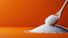 خوراکی‌های پرمصرفی که «قندِ پنهان» دارند