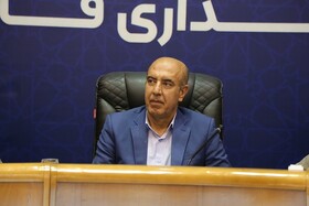 واگذاری بیش از ۱۷۷ مسئولیت مدیریتی به بانوان در فارس