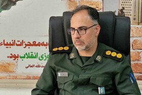 تبیین نقاط ضعف دشمن، راهبرد مهم در جنگ روایت‌ها