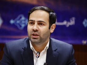 لزوم برخورداری قم از سیستم حمل‌ونقل عمومی کارآمد/ خرید ۵۰ دستگاه اتوبوس