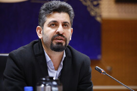 احداث ۴۰۰ ایستگاه سبز اتوبوس شهری در قم/ خدمات اتوبوسرانی ۲۶ آذر رایگان شد