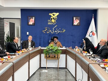 صیانت فرهنگی از حقوق ایثارگران، ضامن عدالت در نظام اداری است