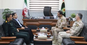 مدیرکل ورزش خوزستان: یکی از اولویت‌های اصلی ما اجرای برنامه‌ در مناطق محروم و مرزی است