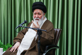 علم‌الهدی خطاب به مدافعان امنیت:‌ قیمت فداکاری‌های شما لبخند امام زمان (عج) است