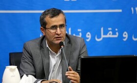 معاون استاندار کهگیلویه‌وبویراحمد: شیوع آنفلوانزا توجیه‌کننده تعطیلی مدرسه و دانشگاه نیست