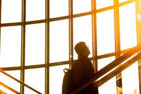 روز دوم سیزدهمین نمایشگاه ایران ساخت