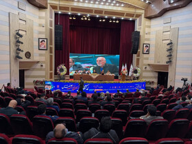 هوشمندسازی صنعت مس؛ نیاز فوری به بازآموزی نیروی انسانی و تقویت زیرساخت‌های دیجیتال