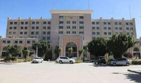 هشدار یمن نسبت به سرانجام تشدید جنایات صهیونیستی در غزه و کرانه باختری