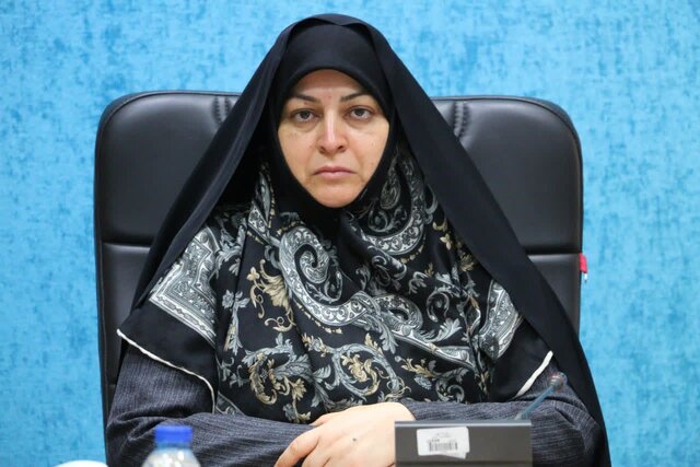 کرمان آماده میزبانی از زائران سالگردشهیدسلیمانی/ثبت‌نام اسکان از طریق اپلیکیشن «مرد میدان»