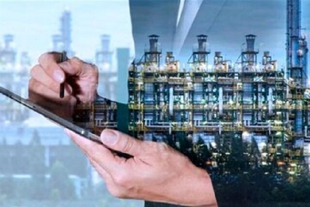 اعتبار مالیاتی، اهرمی قدرتمند، با ‌بهره‌برداری‌ اندک برای رشد فناوری کشور