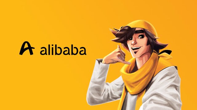 راهنمای کامل اخذ ویزای دبی؛ مدارک، قیمت و مراحل